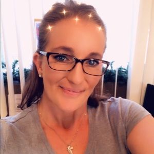 Meet your Posher, Tamara